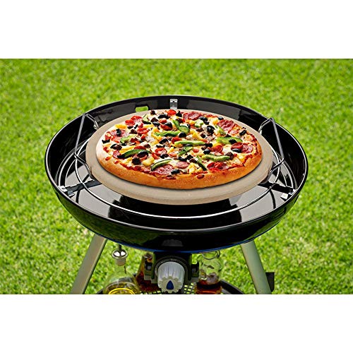 cadac-pizzastein-33-cm-10-mm-zubeh-r-f-r-carri-chef image 5