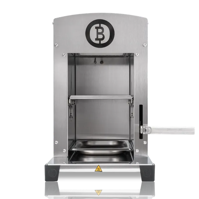 beefer-pro-ii-oberhitzegrill-edelstahl-800-c image 1