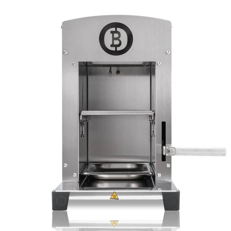 beefer-pro-ii-oberhitzegrill-edelstahl-800-c image 1