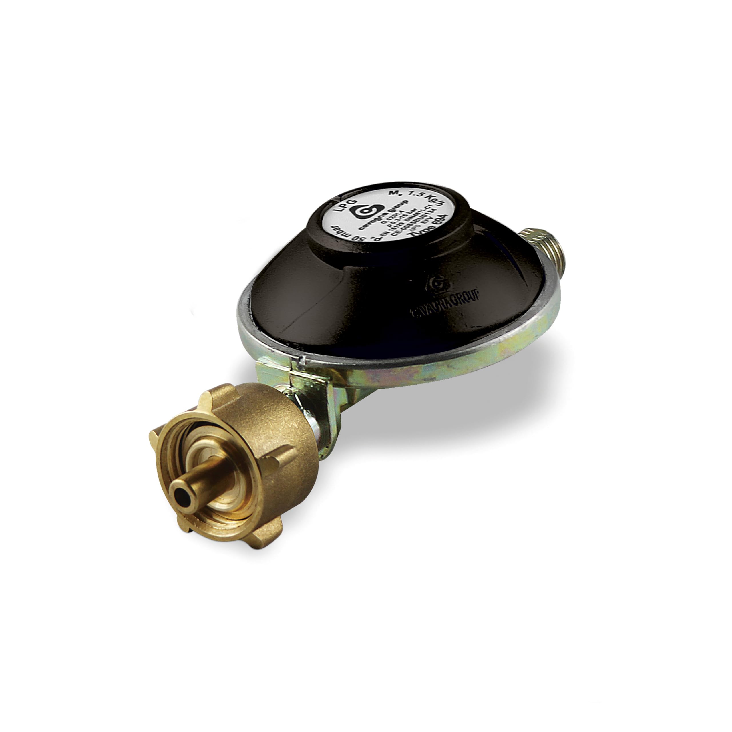 enders-sicherheitsdruckregler-50-mbar-gasregler-1-5-kg-h-g-1-4-lh image 8