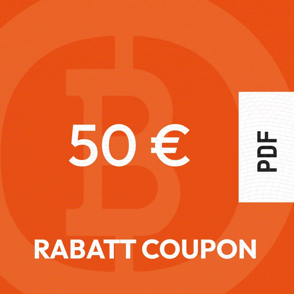 beefer-einkaufsgutschein-50-euro-pdf-gutschein image 1