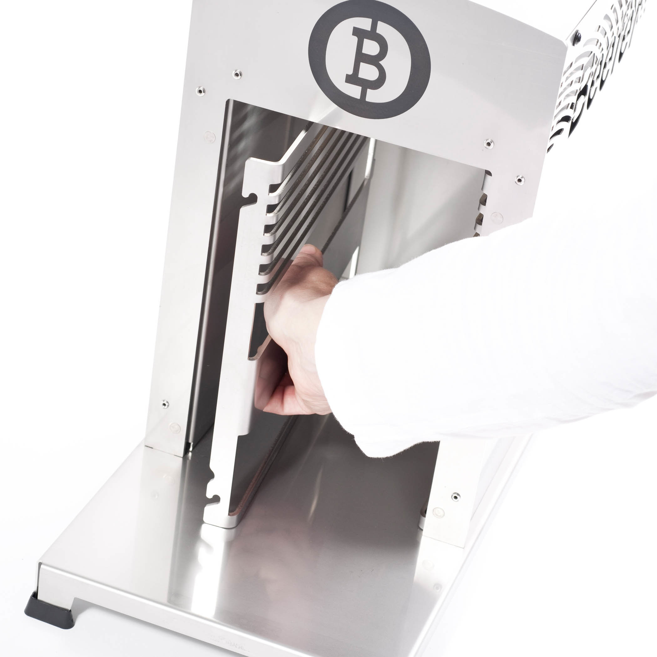 beefer-one-pro-b-ware-800-grad-gasgrill-240-x-400-x-560-mm image 5