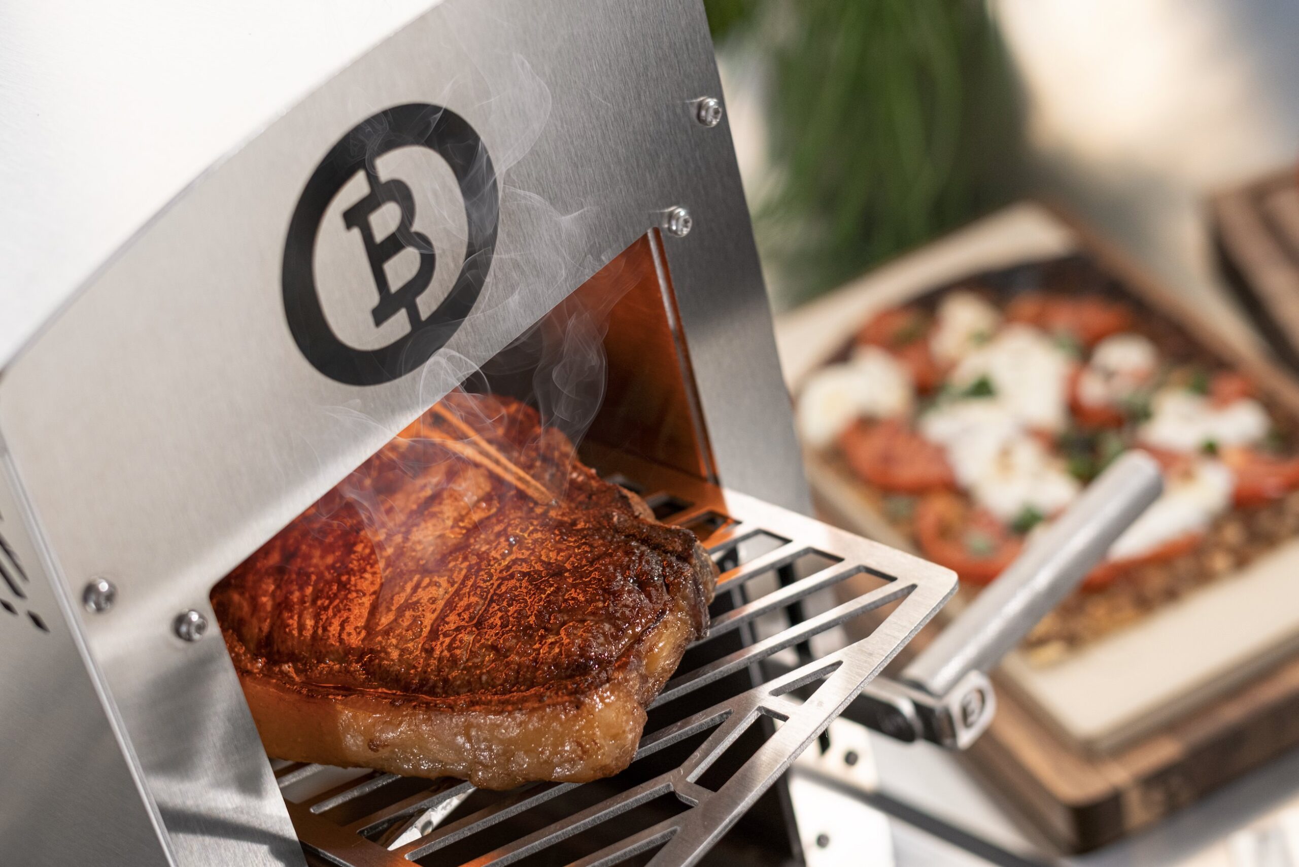 beefer-grillrost-16-x-26-5-cm-original-rost-f-r-alle-beefer image 4