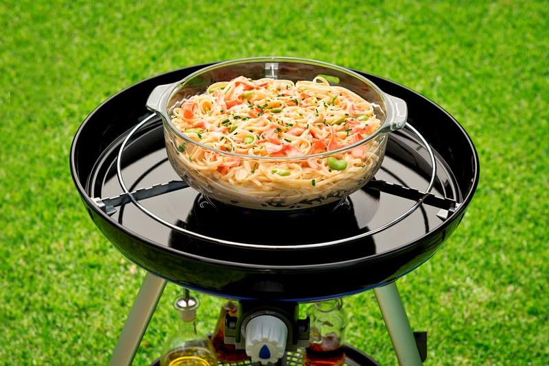 cadac-carri-chef-2-topfst-nder-40-x-58-cm-zubeh-r image 4
