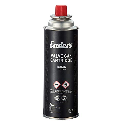 enders-ventilkartusche-227g-1881-f-r-campingkocher-gas-supply image 2