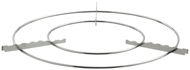 cadac-carri-chef-2-topfst-nder-40-x-58-cm-zubeh-r image 1