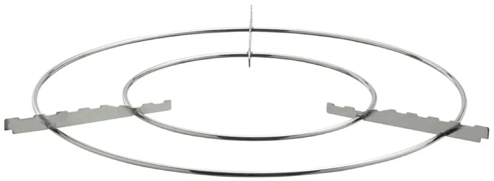 cadac-carri-chef-2-topfst-nder-40-x-58-cm-zubeh-r image 1