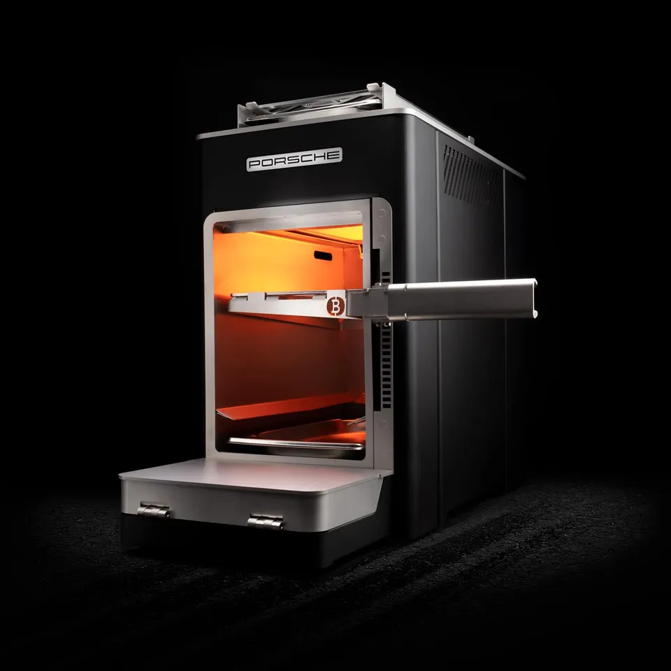 porsche-beefer-limited-edition-oberhitzegrill image 1