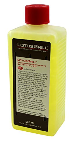 lotusgrill-brennpaste-2x-200-ml-sicherheitsbrennpaste-f-r-holzkohlegrill image 8