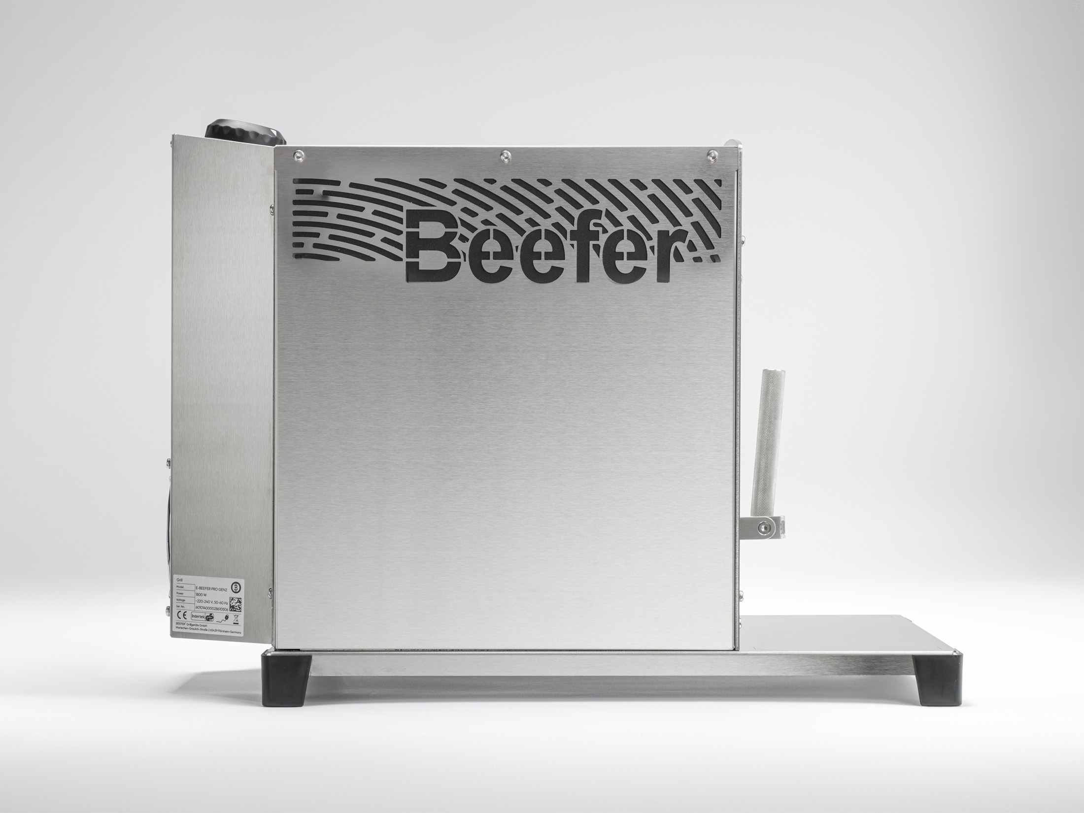 beefer-summer-bundle-e-beefer-pro-ii-elektro-oberhitzegrill-set image 6