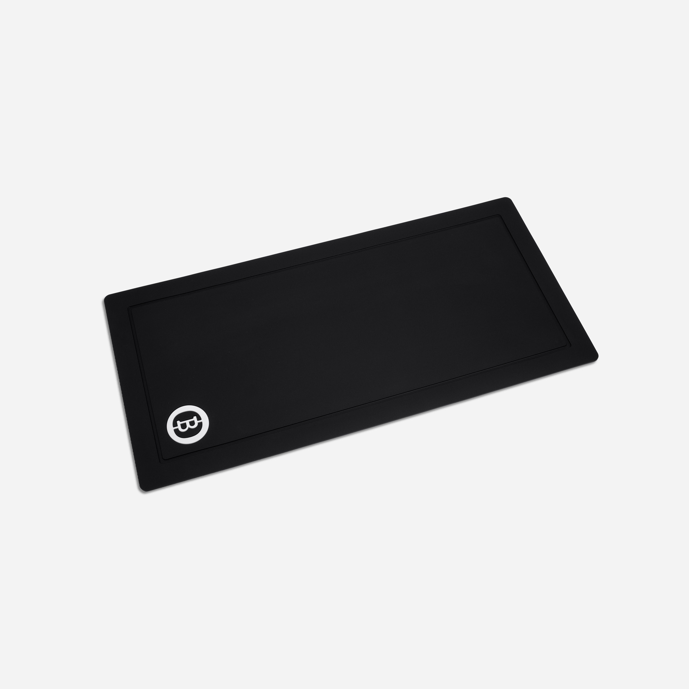 beefer-grillmatte-pro-aus-silikon-unterlage-f-r-beefer-pro-und-one image 1