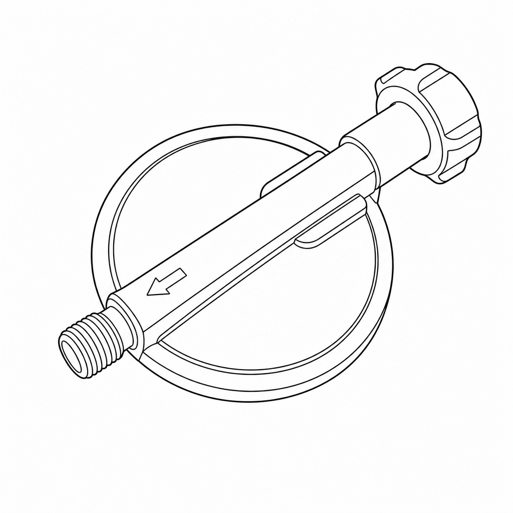 beefer-druckregler-30mbar-f-r-hu-slo-nl-cz-gasregler image 2