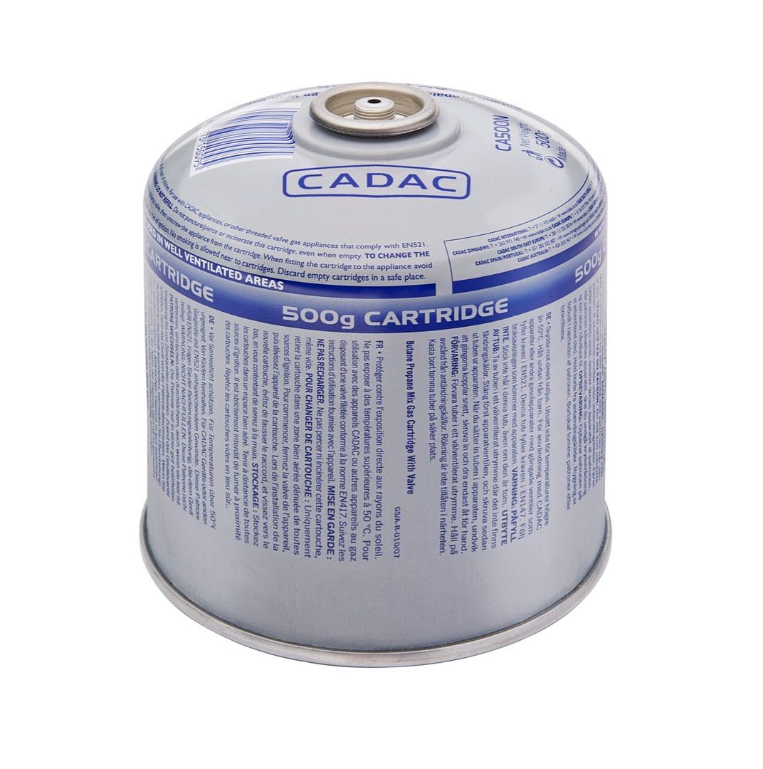 cadac-gaskartusche-500-g-butan-grillzubeh-r-metall-6er-set image 2