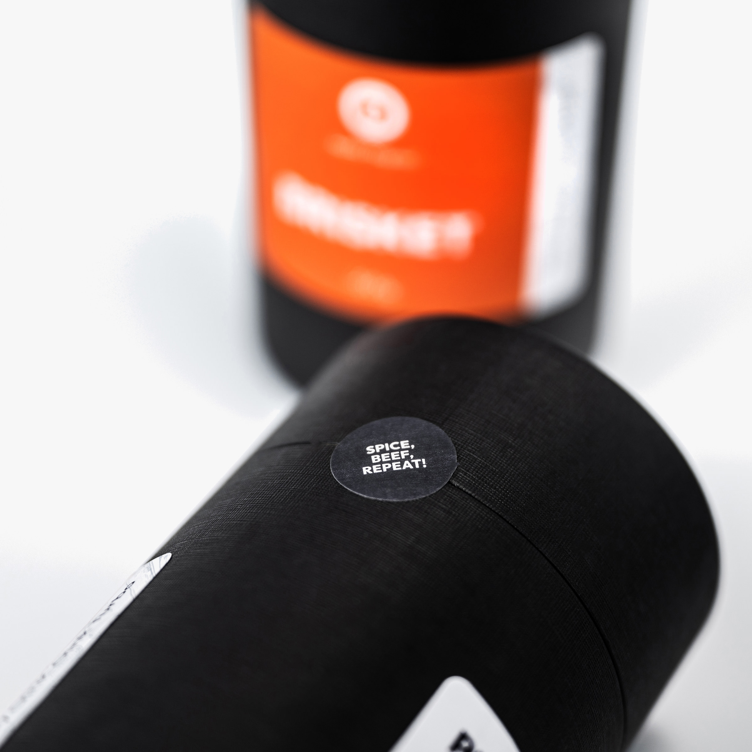 beefer-brisket-rub-gew-rzmischung-300g-dose image 5