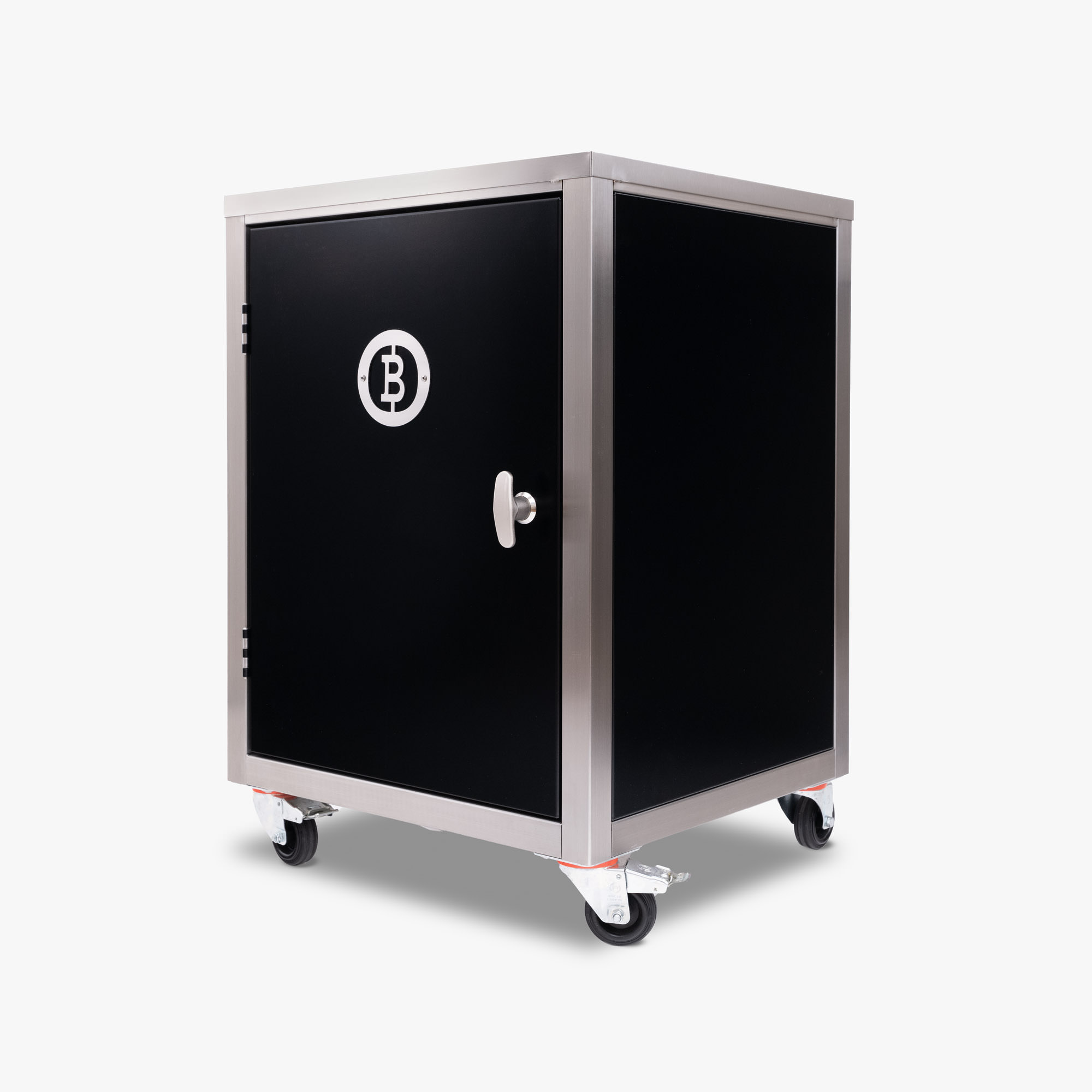 beefer-rollwagen-premium-small-mobiler-grillwagen image 6