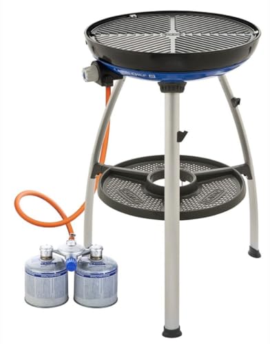 cadac-dual-power-pak-druckregler-f-r-gaskartuschen-grillzubeh-r image 4