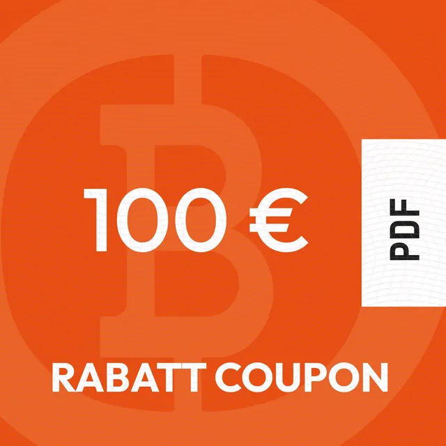 beefer-einkaufsgutschein-100-euro-per-e-mail-als-pdf image 1