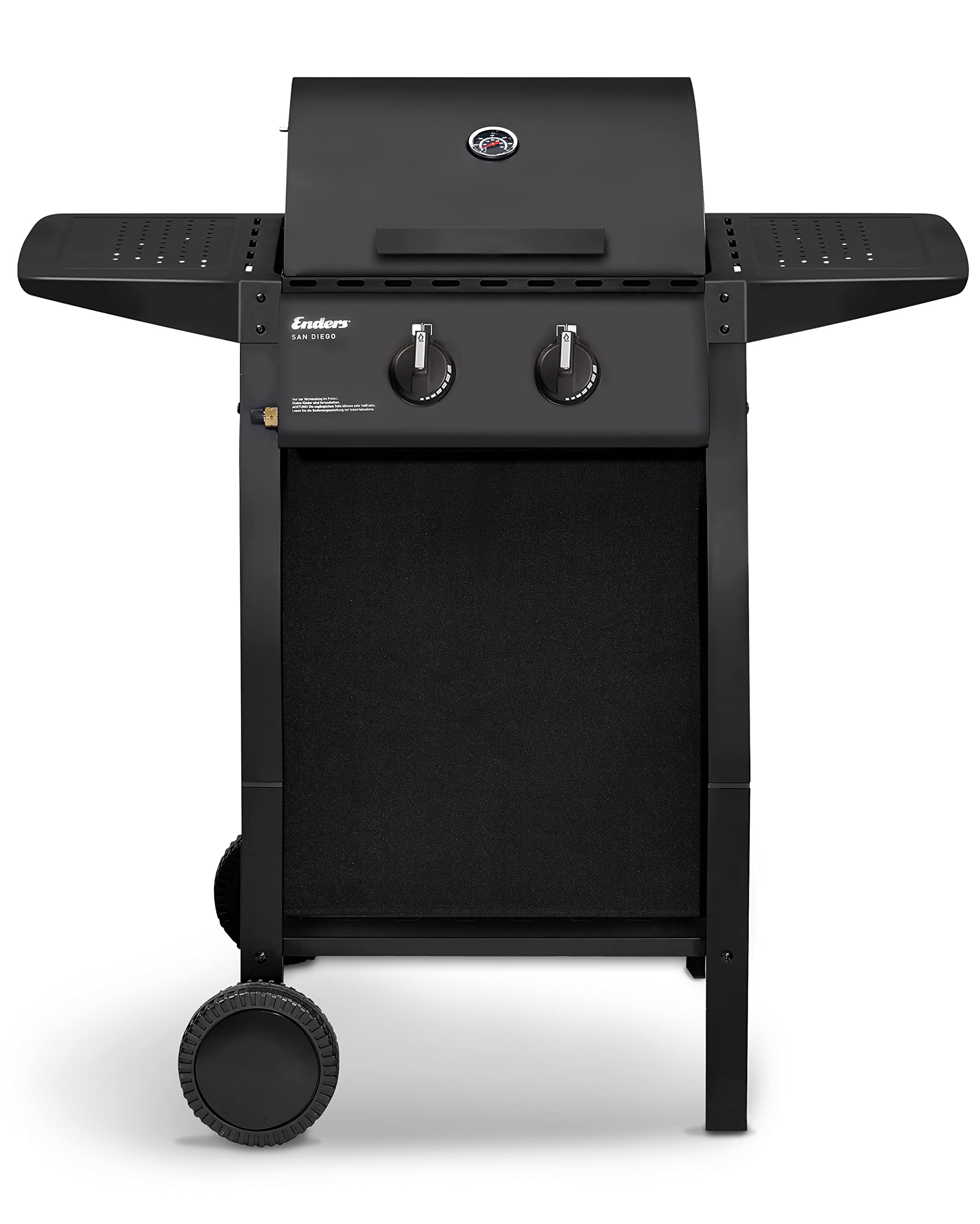 enders-gasgrill-san-diego-next-2-2-brenner-balkon-und-camping-gasgrill-80146 image 6