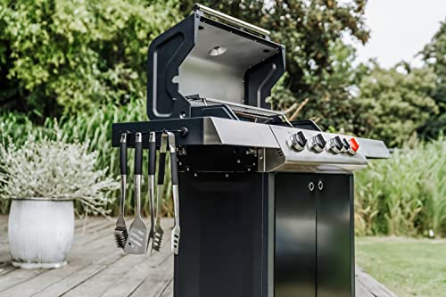 enders-grill-mags-7812-magnetischer-besteckhalter-f-r-gasgrill image 5