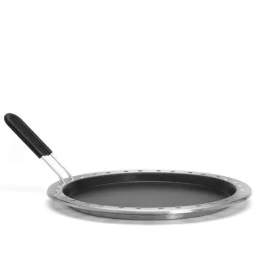 cobb-pfanne-grillpfanne-mit-teflon-antihaftbeschichtung image 2
