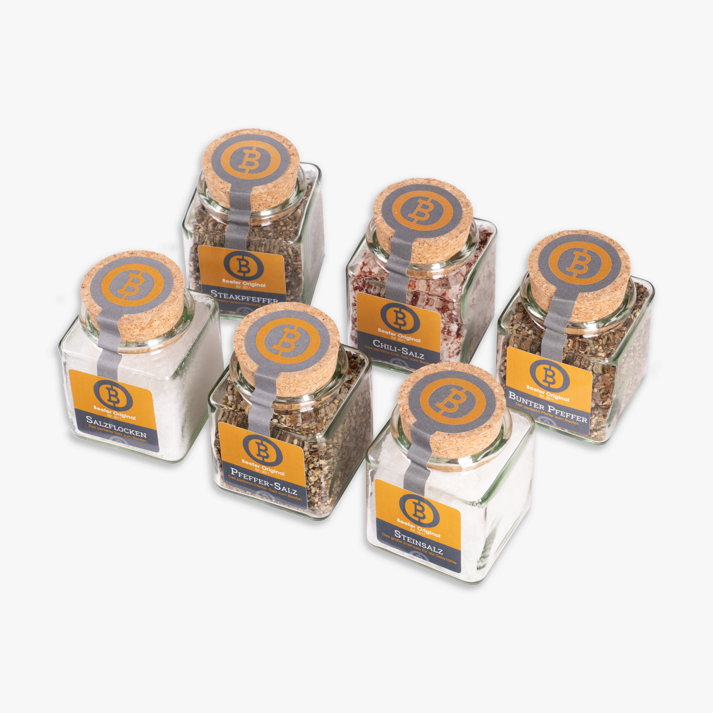 beefer-gew-rz-set-6x100g-gew-rzset-im-glas image 1