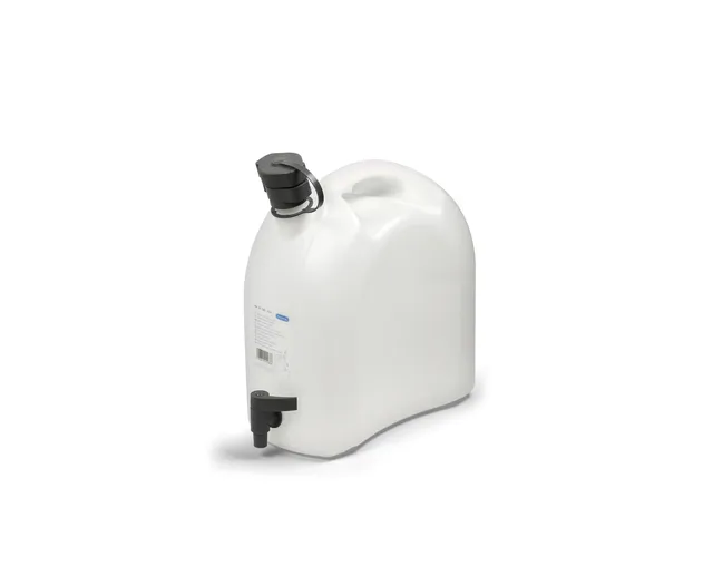 enders-wasserkanister-10-l-mit-ablasshahn-und-auslaufrohr-7452 image 1