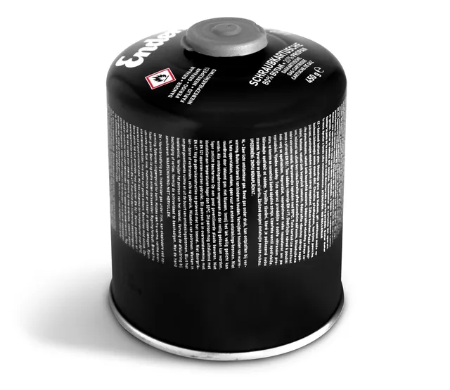 enders-6322-schraubkartusche-450-g-propan-butan-gaskartusche-mit-gewinde image 1