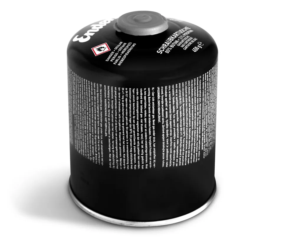 enders-6322-schraubkartusche-450-g-propan-butan-gaskartusche-mit-gewinde image 1