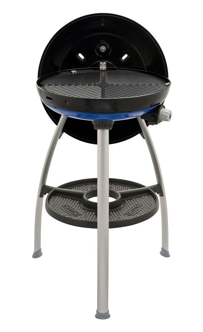 cadac-carri-chef-50-bbq-gasgrill-50-mbar-camping-grill-aus-stahl-aluminium image 3
