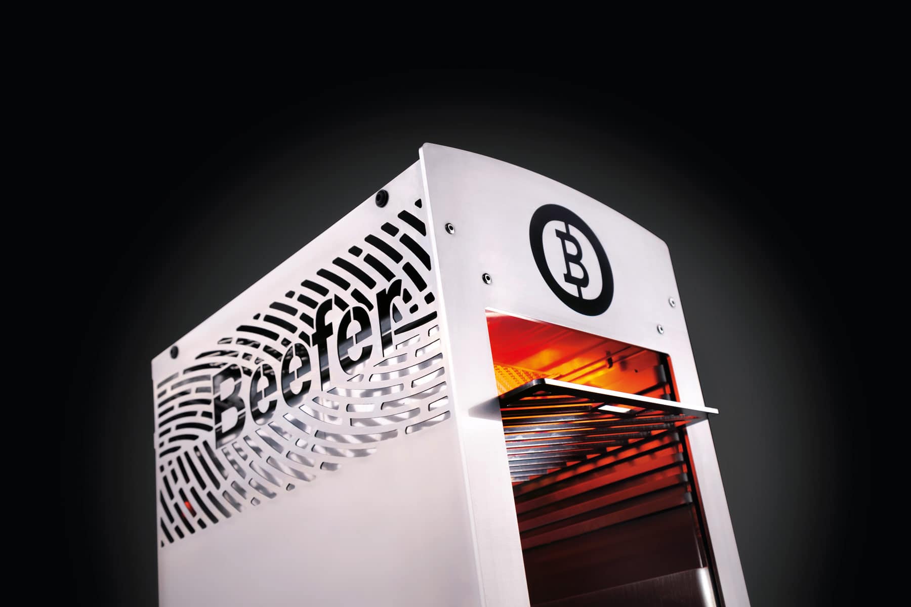 beefer-sparket-small-mobiler-gasgrill image 2
