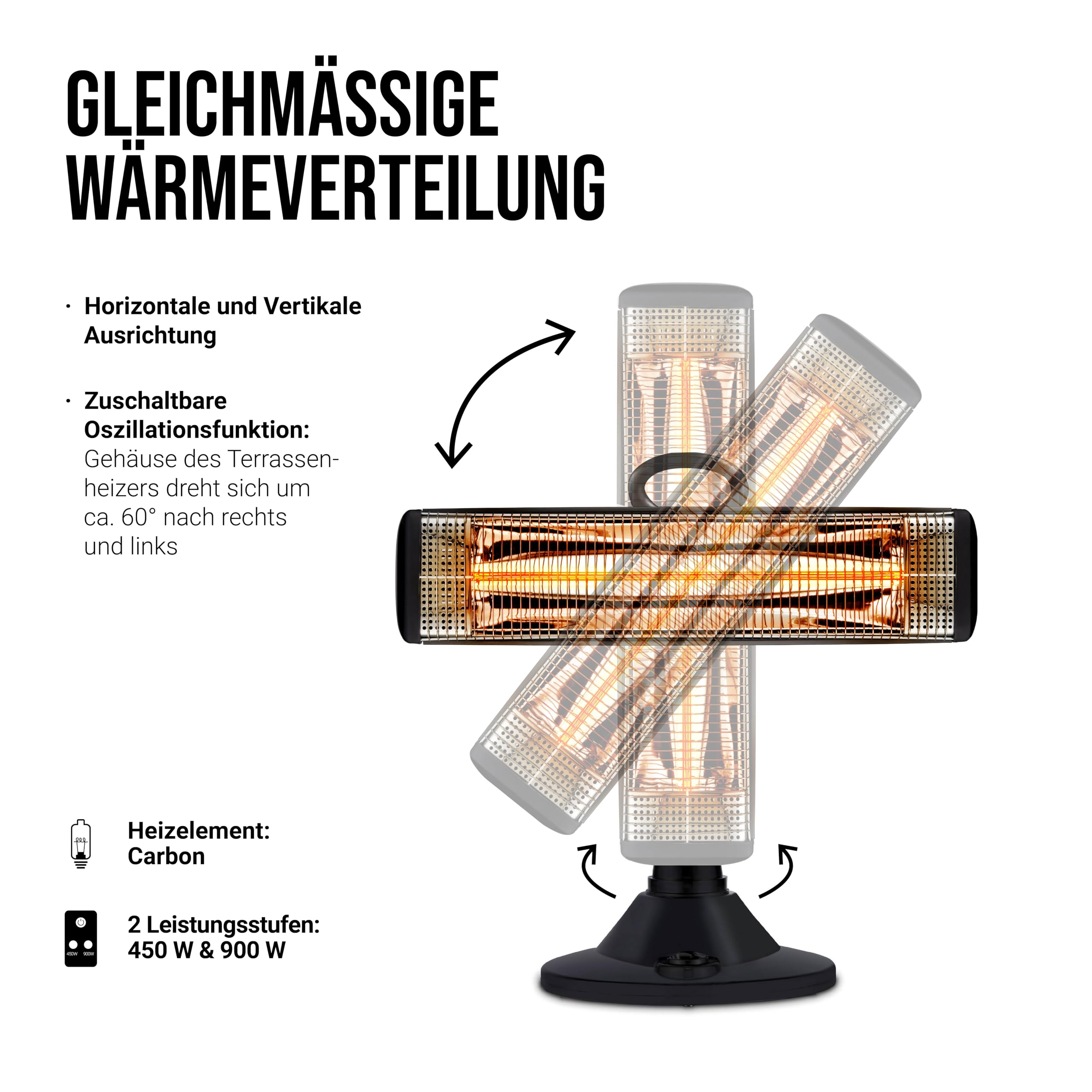 enders-standheizstrahler-florenz-4923-elektro-heizpilz-900-w image 3