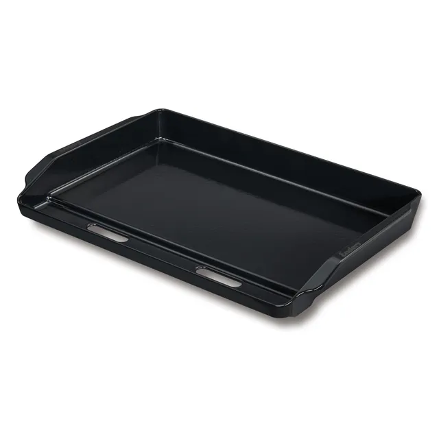 enders-plancha-l-grillplatte-7889-gusseisen-f-r-monroe-pro-3-kansas-ii-pro-4 image 1