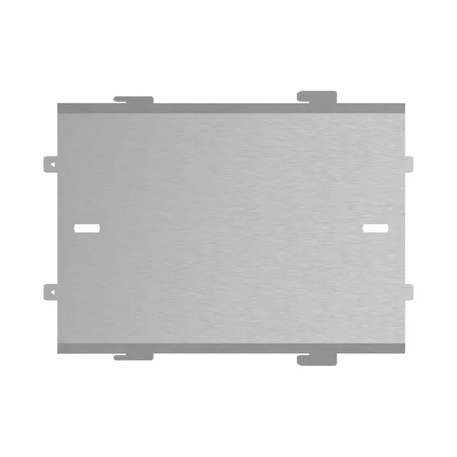 skotti-cap-deckelblech-ersatzteil-aus-1-15-mm-edelstahl image 1