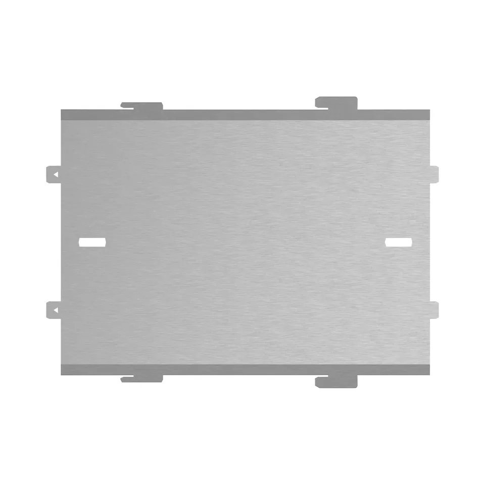 skotti-cap-deckelblech-ersatzteil-aus-1-15-mm-edelstahl image 1