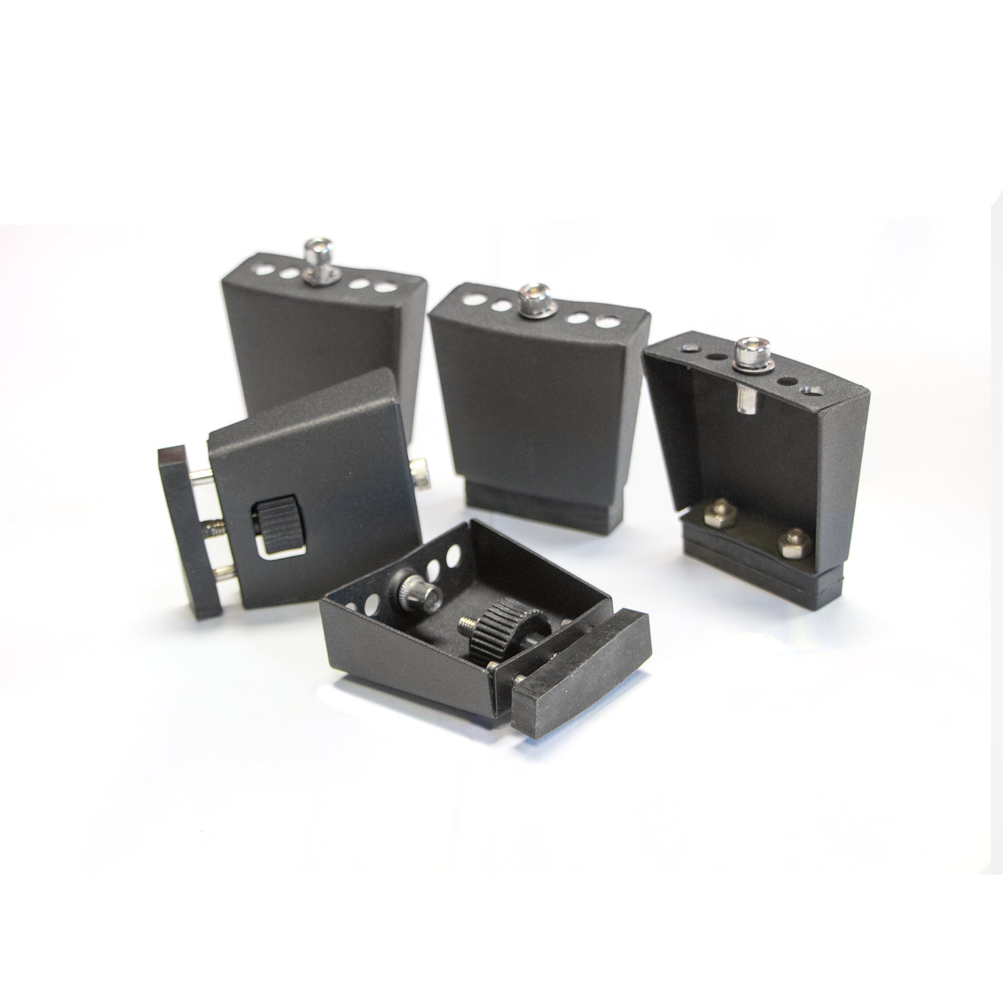 cobb-gummif-e-f-r-premier-und-supreme-grill-ersatz-f-e-set image 3