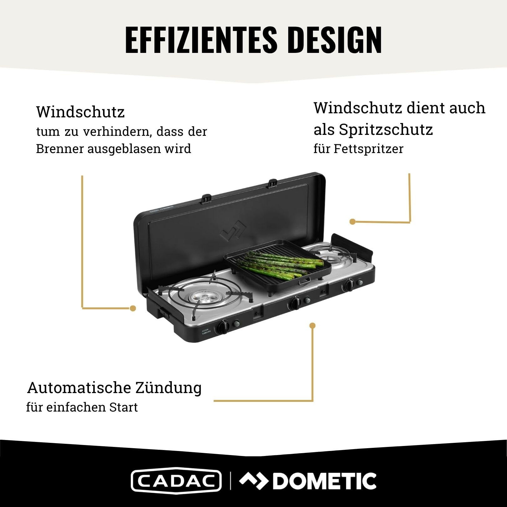 cadac-3-cook-turbo-ffd-deluxe-3-flammen-gaskocher-50mbar image 5