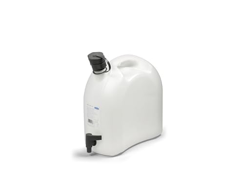 enders-wasserkanister-10-l-mit-ablasshahn-und-auslaufrohr-7452 image 4