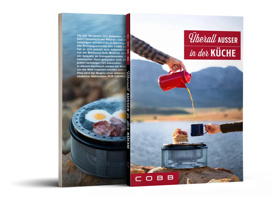 cobb-kochbuch-berall-au-er-in-der-k-che-50-rezepte-f-r-den-cobb-grill image 1