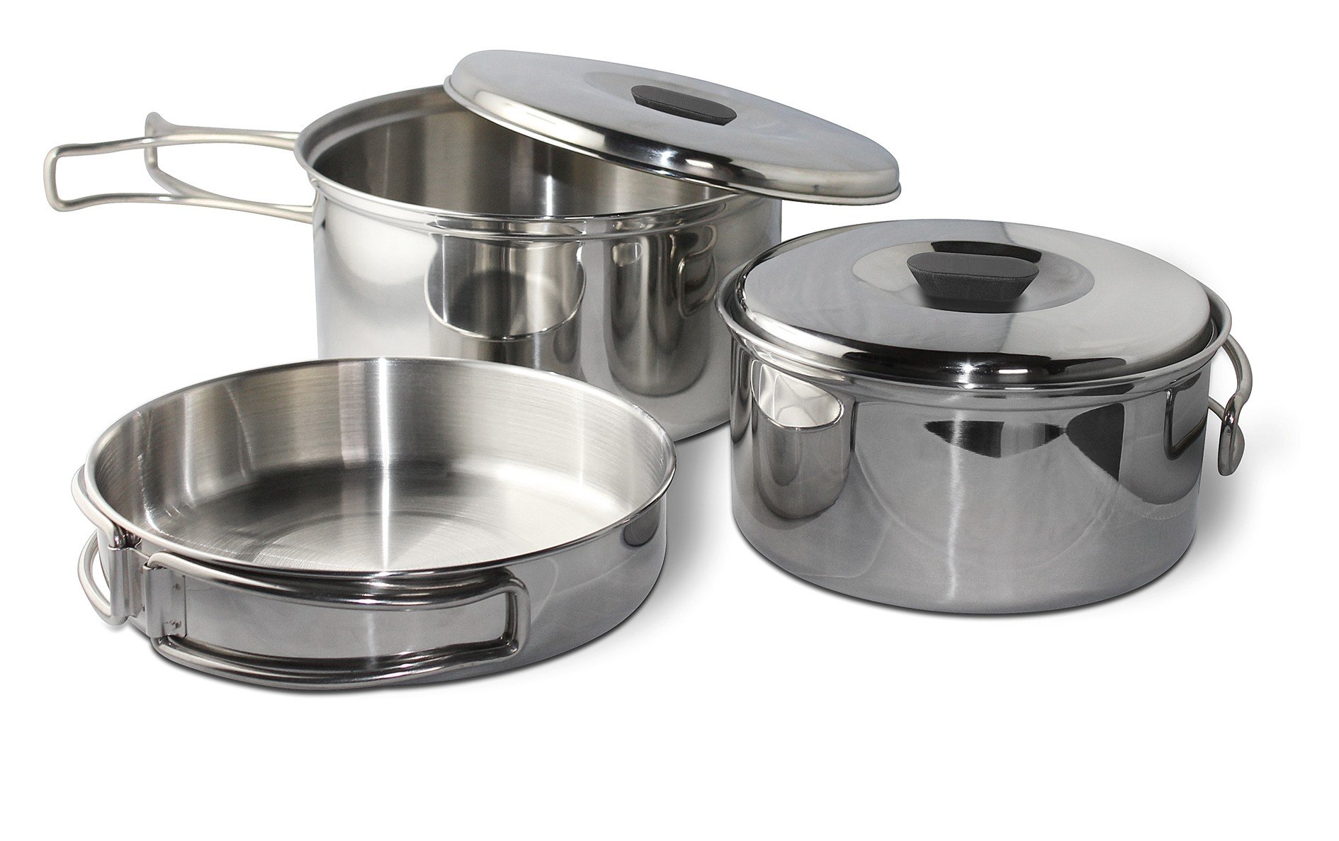 enders-kochtopfset-culina-6-teilig-edelstahl-f-r-1-3-personen image 3