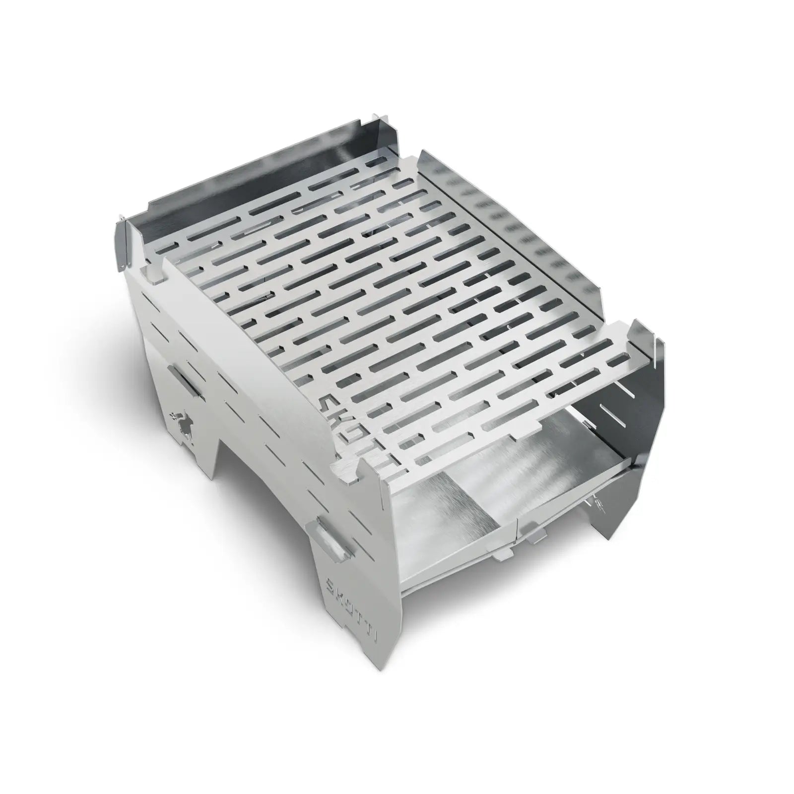 skotti-mini-mobiler-outdoor-grill-f-r-holz-kohle-und-gas image 4