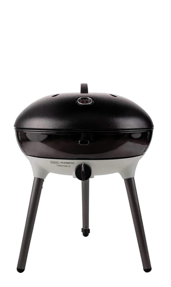 cadac-carri-chef-50-bbq-50mbar-tragbarer-gasgrill-mit-auto-z-ndung image 4