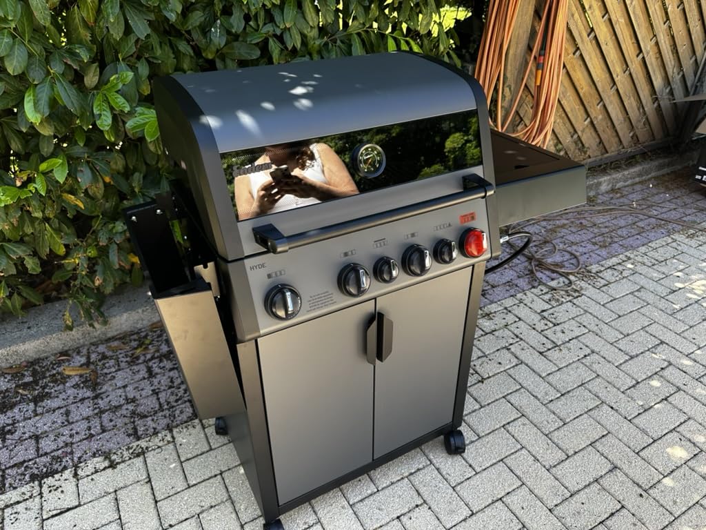 Turbo Zone ist süchtig machend