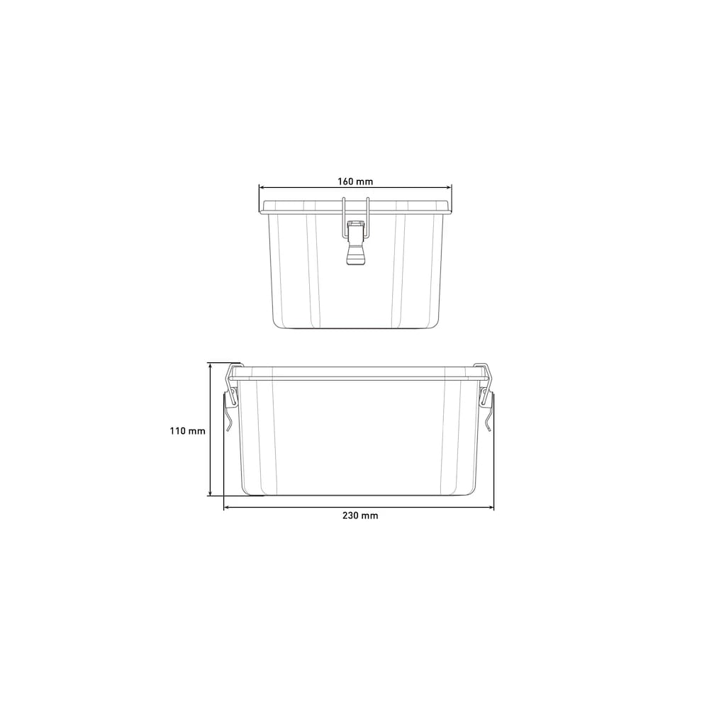 skotti-boks-2-5-liter-edelstahl-box-f-r-skotti-grill image 8
