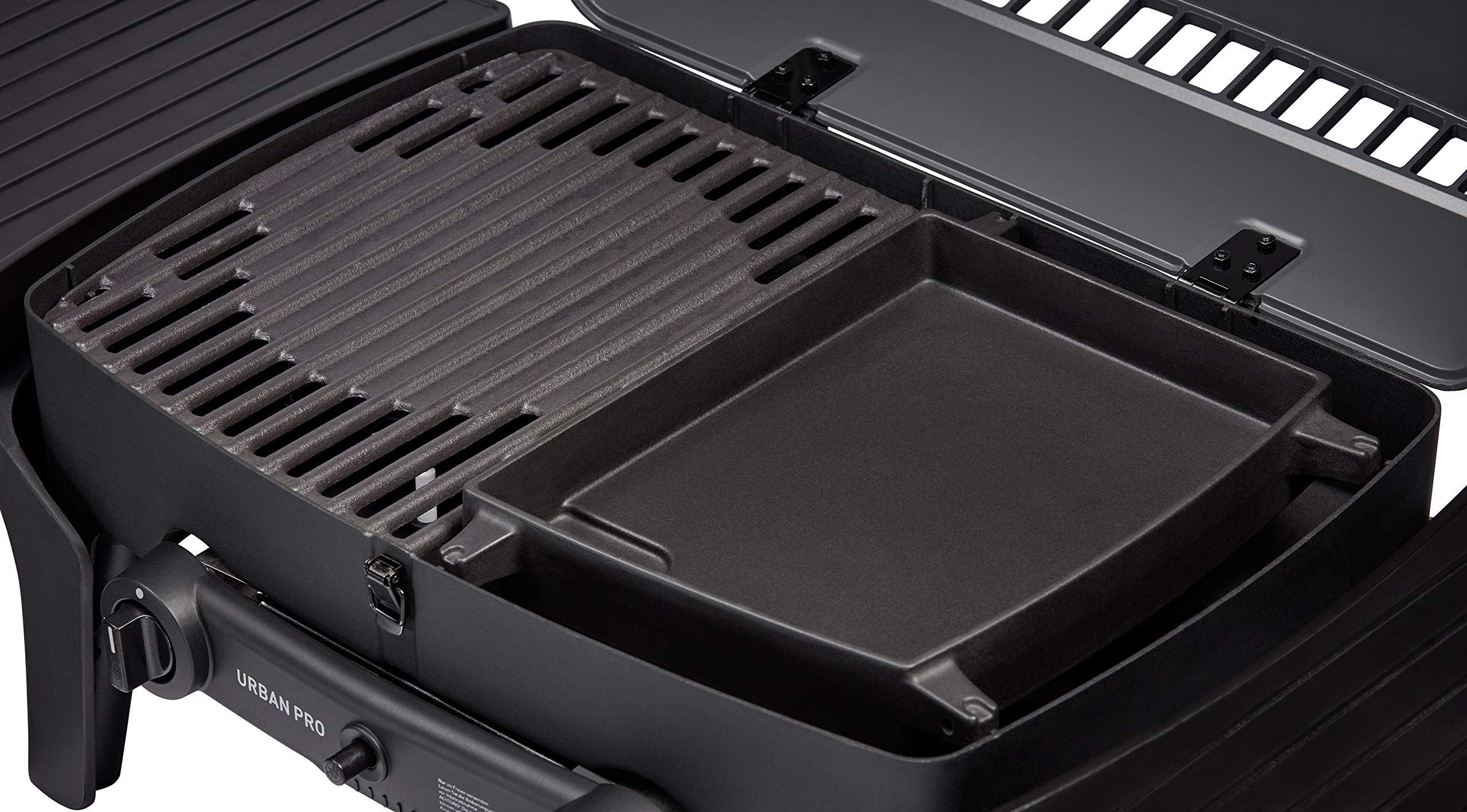 enders-grill-wende-platte-gusseisen-f-r-urban-explorer-1-2-grillfl-che-32-x-23-c image 2