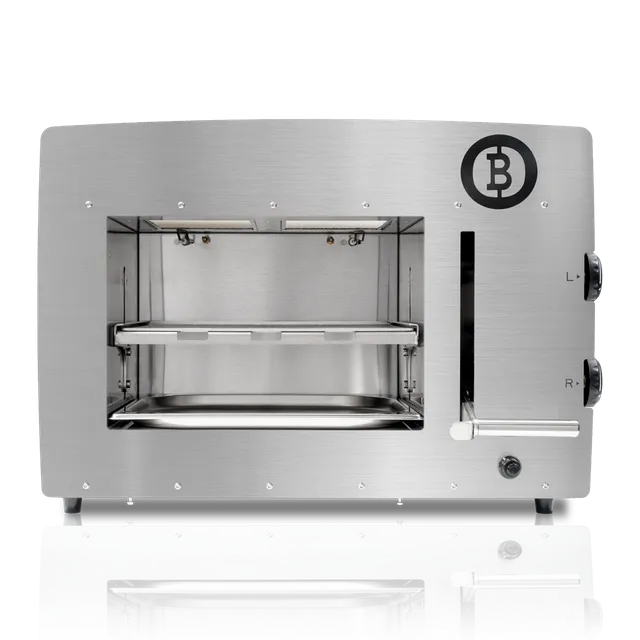 beefer-xl-ii-800-c-oberhitze-gasgrill-mit-2-infrarotbrennern image 1