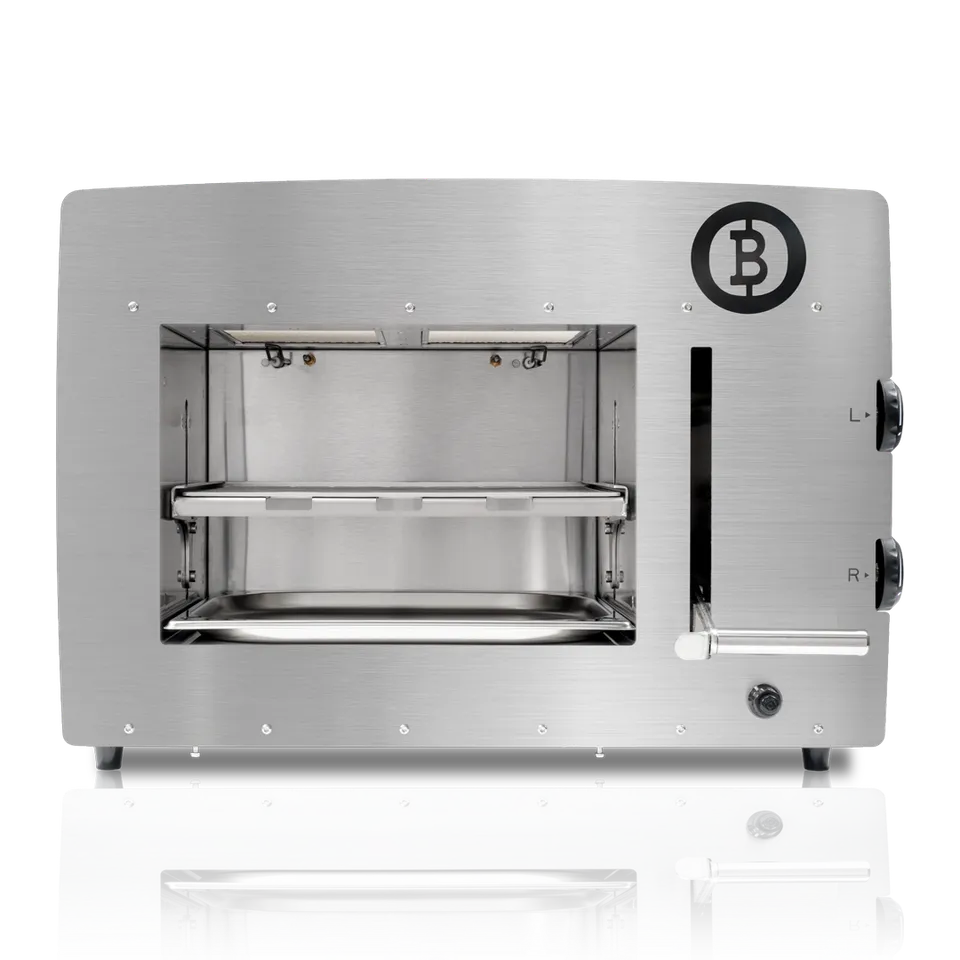 beefer-xl-ii-800-c-oberhitze-gasgrill-mit-2-infrarotbrennern image 1