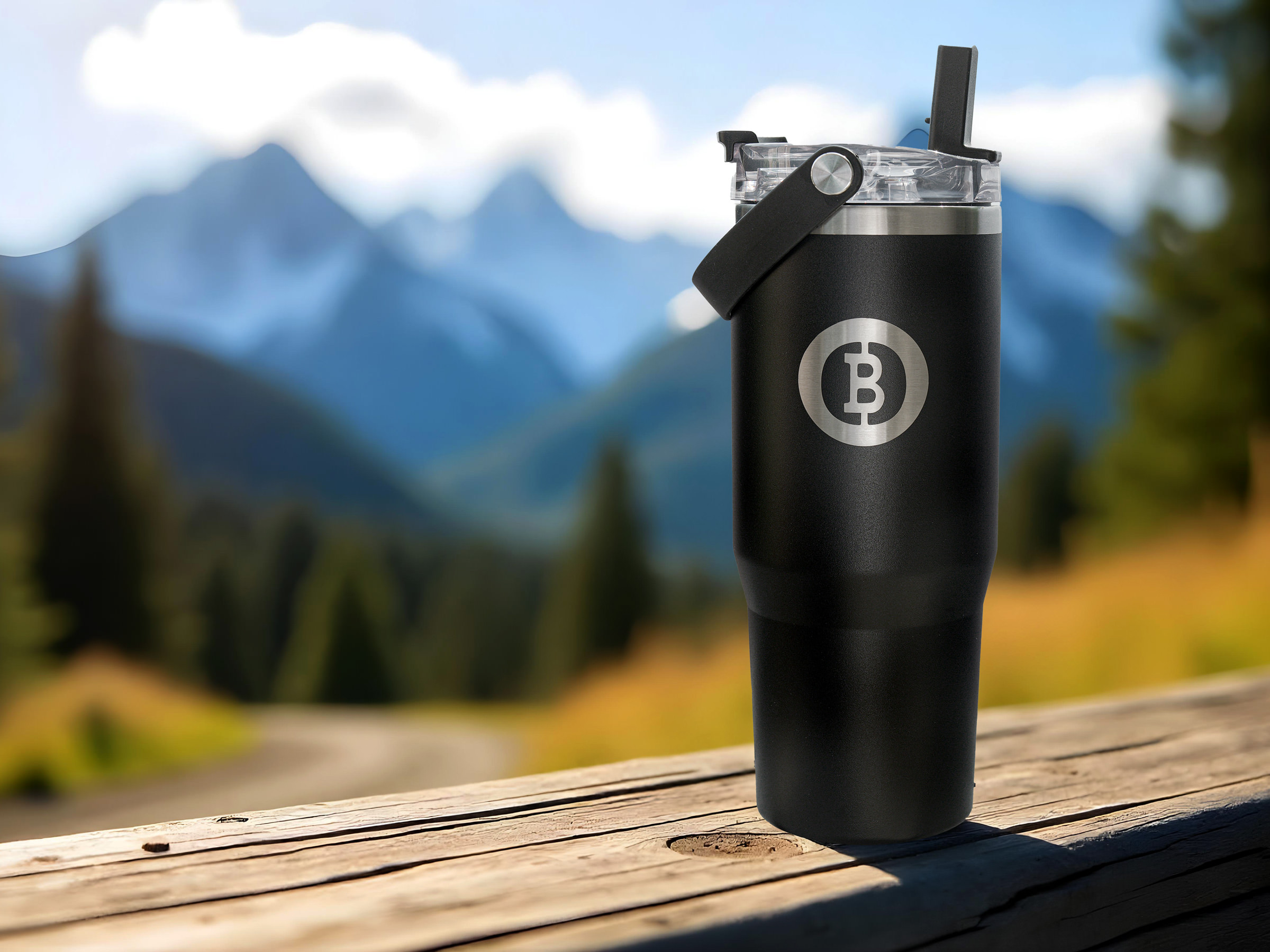 beefer-thermo-tumbler-960-ml-isolierbecher-edelstahl image 3