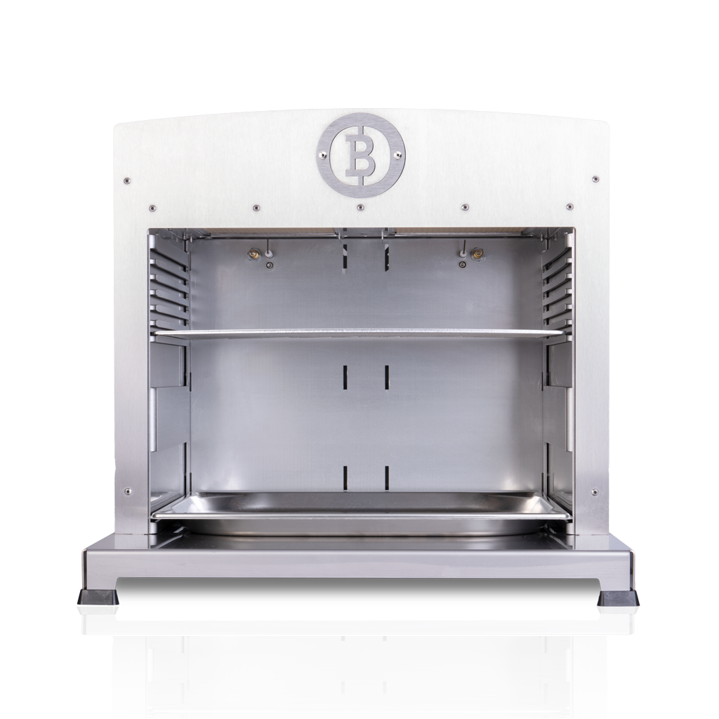 beefer-twin-pro-grillrost-35-4-x-26-4-cm image 3