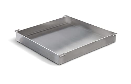 enders-7887-edelstahl-grillpfanne-plancha-grillwanne-f-r-brooklyn-next-und-san-d image 2