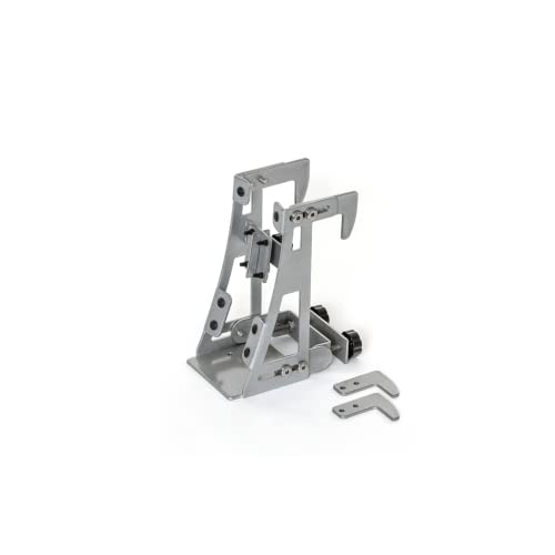 lotusgrill-reling-und-gel-nderhalter-tr-gerpfostenhalter-f-r-s-classic-xl image 6
